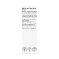 Image 3 for Protectis Baby Drops 5 ml