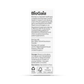 Image 4 for Protectis Baby Drops 5 ml