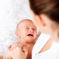 Image 5 for Protectis Baby Drops 5 ml