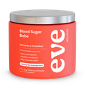 Image 1 for Blood Sugar Babe Powder 4000 mg 121 g