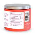 Image 2 for Blood Sugar Babe Powder 4000 mg 121 g