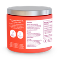 Image 3 for Blood Sugar Babe Powder 4000 mg 121 g