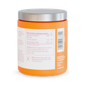 Image 2 for All Systems Glow 60 Capsules
