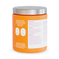 Image 3 for All Systems Glow 60 Capsules