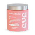 Image 1 for V Good Biotics 30 Capsules