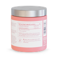 Image 2 for V Good Biotics 30 Capsules
