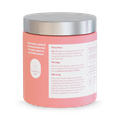 Image 3 for V Good Biotics 30 Capsules