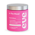 Image 1 for In The Mood 60 Capsules