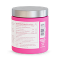 Image 2 for In The Mood 60 Capsules