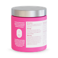 Image 3 for In The Mood 60 Capsules
