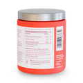 Image 2 for Blood Sugar Babe Gummies Raspberry 40 Gummies