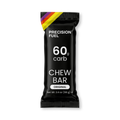 Image 1 for Precision Fuel Chew Bar 68 g