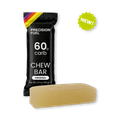 Image 2 for Precision Fuel Chew Bar 68 g