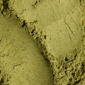 Image 4 for Greens Superfood Blend Mango 150 g