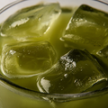 Image 5 for Greens Superfood Blend Mango 150 g