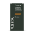 Image 1 for Greens Superfood Blend Mango 7 Sachets