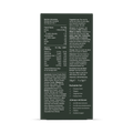 Image 2 for Greens Superfood Blend Mango 7 Sachets