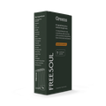 Image 3 for Greens Superfood Blend Mango 7 Sachets