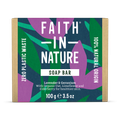 Image 1 for Soap Bar Lavender and Geranium 100 g