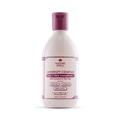 Image 1 for Dandruff Complex Shampoo 300ml