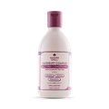 Image 1 for Dandruff Complex Conditioner 300ml