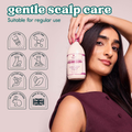 Image 5 for Dandruff Complex Conditioner 300ml