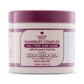 Image 1 for Dandruff Complex Hair Mask 400 ml