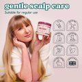 Image 3 for Dandruff Complex Hair Mask 400 ml