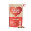 Image 1 for Immune 30 x Capsules - Naturals