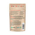 Image 2 for Immune 30 x Capsules - Naturals