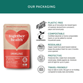 Image 3 for Immune 30 x Capsules - Naturals