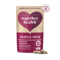 Image 1 for Gentle Iron 30 x Capsules - Naturals