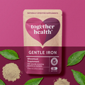 Image 2 for Gentle Iron 30 x Capsules - Naturals