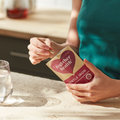 Image 4 for Gentle Iron 30 x Capsules - Naturals