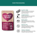 Image 5 for Gentle Iron 30 x Capsules - Naturals