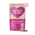 Image 1 for Menopause 60 x Capsules - Naturals