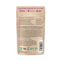Image 2 for Menopause 60 x Capsules - Naturals