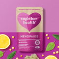 Image 3 for Menopause 60 x Capsules - Naturals
