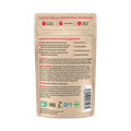 Image 2 for Multivitamin 30 x Capsules - Naturals