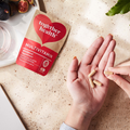 Image 4 for Multivitamin 30 x Capsules - Naturals