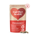 Image 1 for Pregnancy 60 x Capsules - Naturals