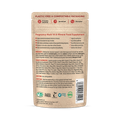 Image 2 for Pregnancy 60 x Capsules - Naturals