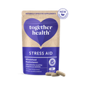 Image 1 for Stress Aid 30 x Capsules - Naturals