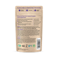 Image 2 for Stress Aid 30 x Capsules - Naturals