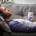 Image 5 for Stress Aid 30 x Capsules - Naturals