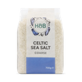 Image 1 for Celtic Sea Salt Coarse 700g