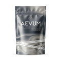 Image 1 for Daily Vitals Essential Longevity & Cellular Health Complex 90 Capsules