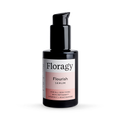 Image 1 for Flourish Serum 30ml
