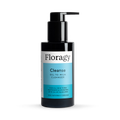 Image 1 for Cleanse Oil-To-Milk Cleanser 100ml