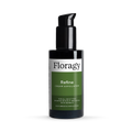 Image 1 for Refine Cream Exfoliator 100ml